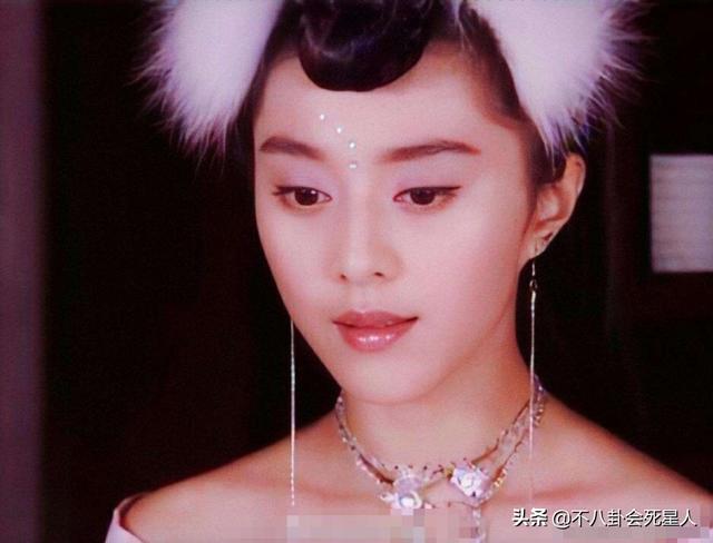 小倩传奇手游版