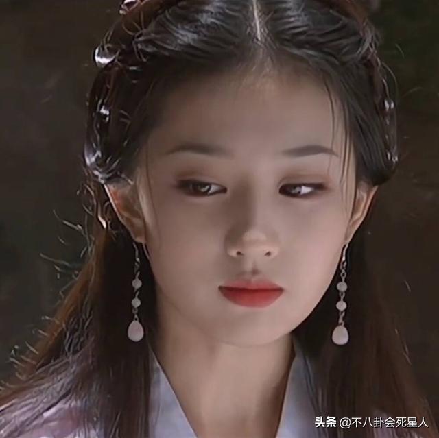 小倩传奇手游版
