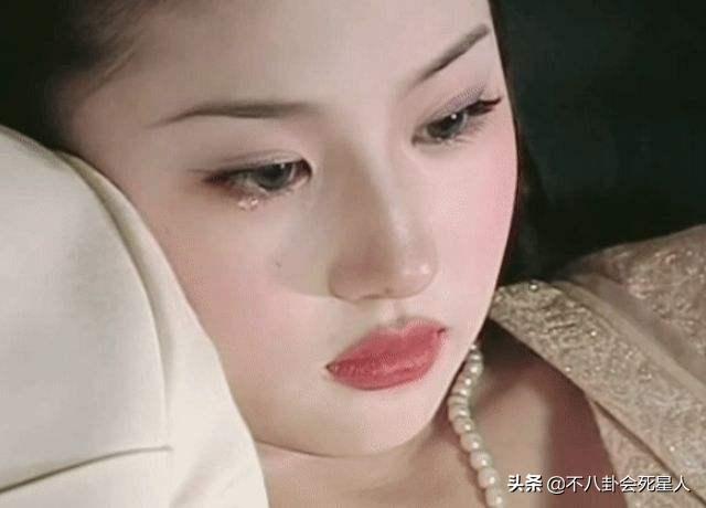 小倩传奇手游版