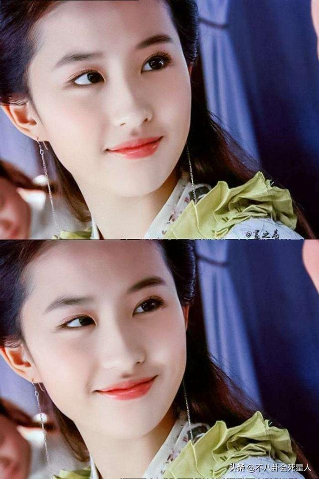 小倩传奇手游版