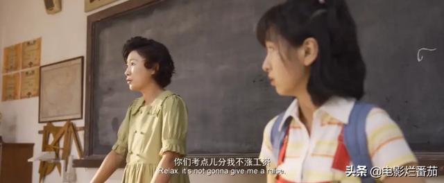 画量感强的3d传奇手游排行