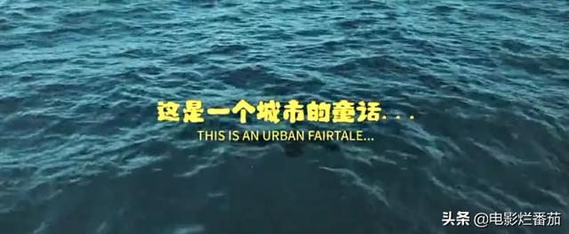 画量感强的3d传奇手游排行