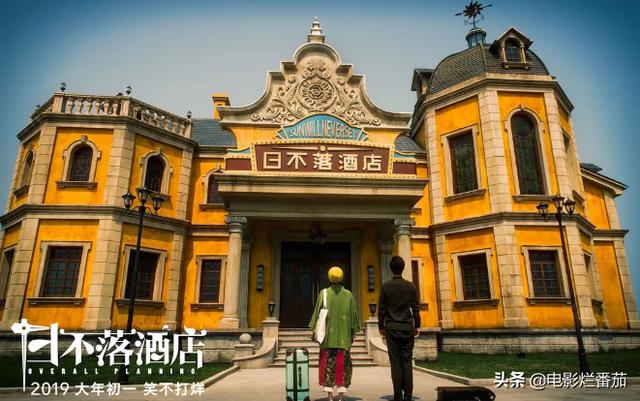 画量感强的3d传奇手游排行