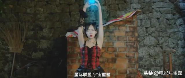 画量感强的3d传奇手游排行