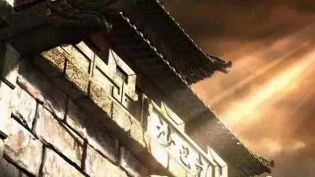 实正的1.76版传奇手游