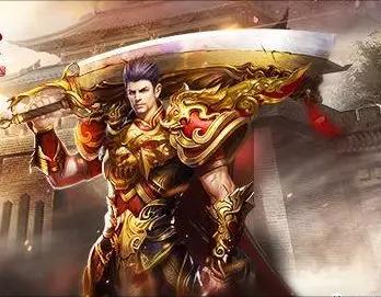 实正的1.76版传奇手游