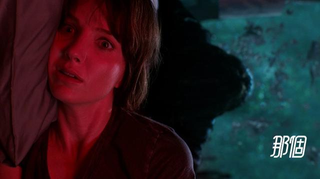 任达华传奇手游正版传奇