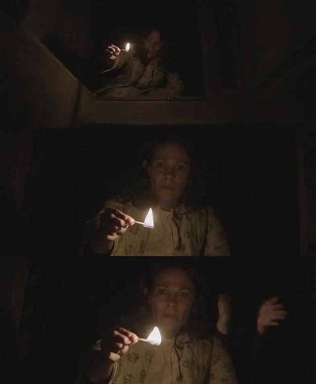 任达华传奇手游正版传奇