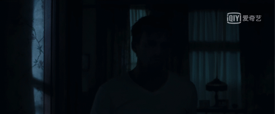 任达华传奇手游正版传奇