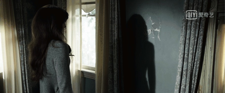 任达华传奇手游正版传奇