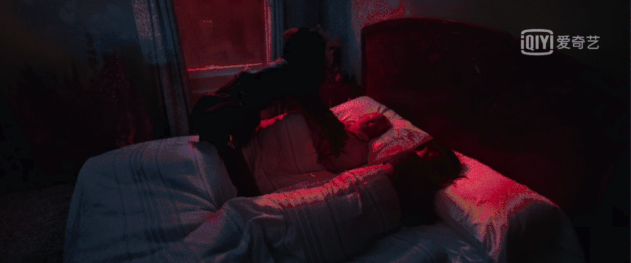 任达华传奇手游正版传奇