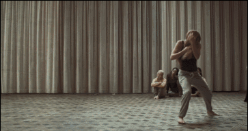 任达华传奇手游正版传奇