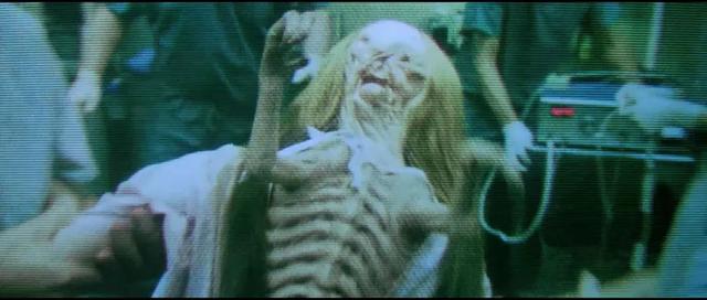 任达华传奇手游正版传奇