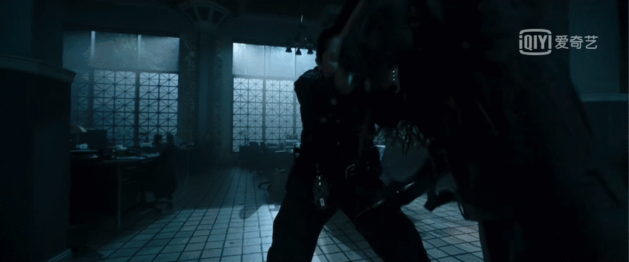 任达华传奇手游正版传奇