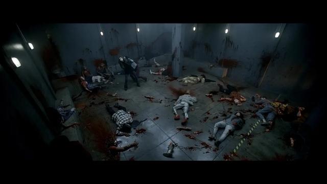 任达华传奇手游正版传奇