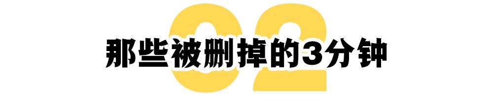 任达华传奇手游正版传奇