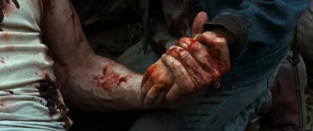 任达华传奇手游正版传奇