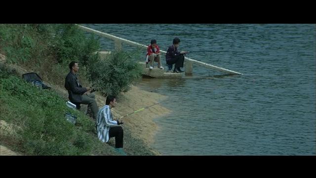 任达华传奇手游正版传奇