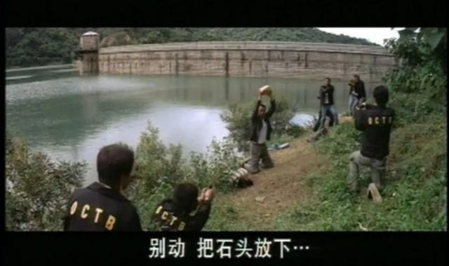 任达华传奇手游正版传奇