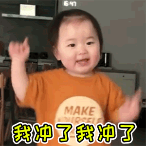 传奇版手游魔幻mmo手游