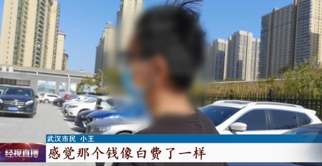传奇手游游戏招托平台