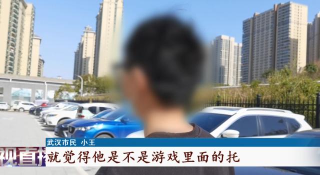 传奇手游游戏招托平台