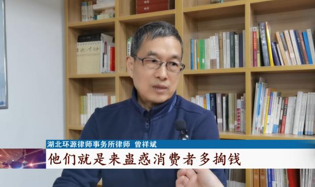 传奇手游游戏招托平台