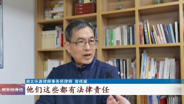 传奇手游游戏招托平台