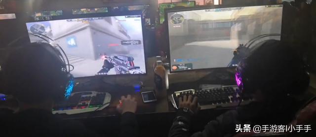 传奇手游排行榜网游