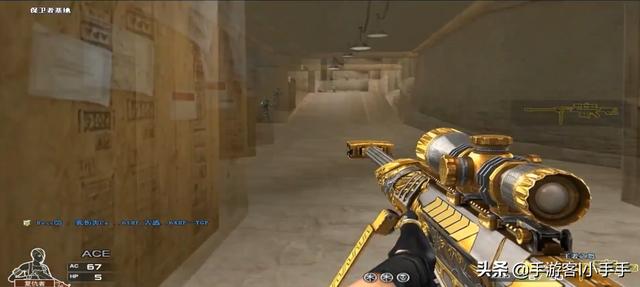 传奇手游排行榜网游