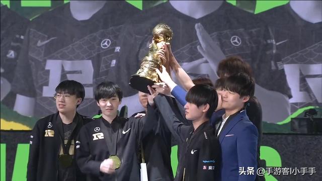 传奇手游排行榜网游