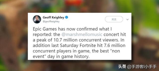 传奇手游排行榜网游