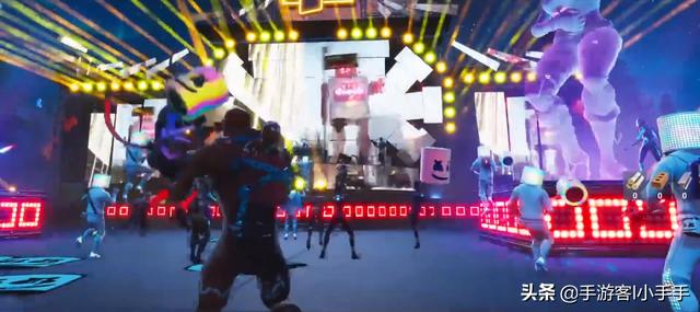 传奇手游排行榜网游