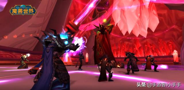 传奇手游排行榜网游