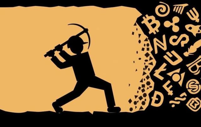 传奇手游攻略心得