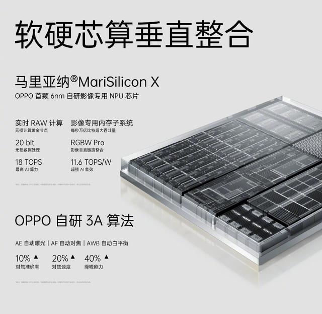 手游通用的传奇主动打怪辅助