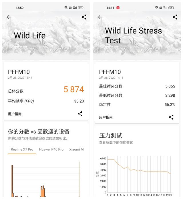手游通用的传奇主动打怪辅助