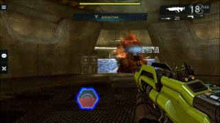 兵器之王传奇手游