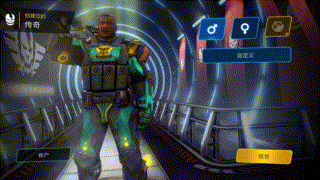 兵器之王传奇手游