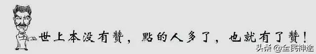 1.70版本传奇手游