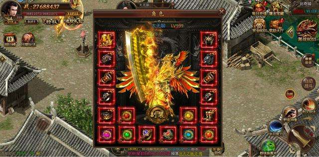 传奇手游开传奇手游开区数据清理