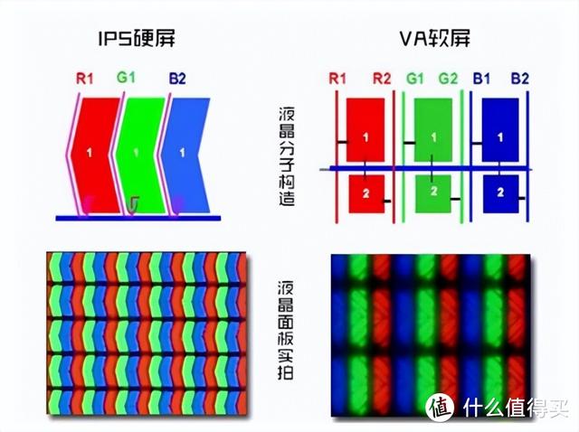 至尊传奇手游安卓版