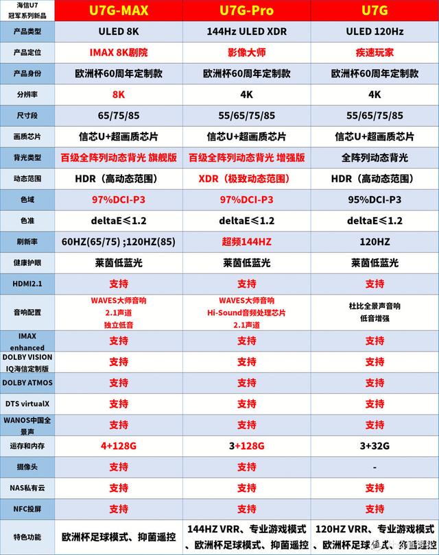 至尊传奇手游安卓版