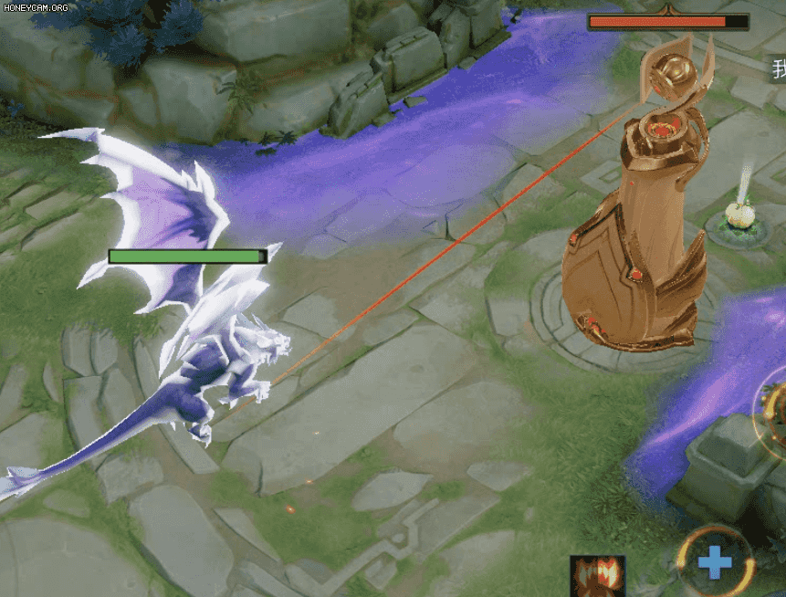 手游传奇凌晨更新