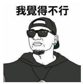 有什么好玩的手游传奇