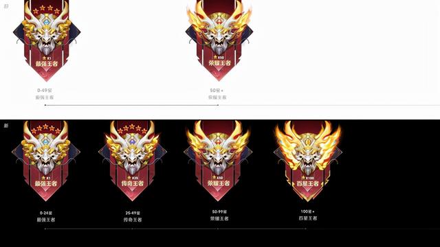 手游传奇凌晨更新