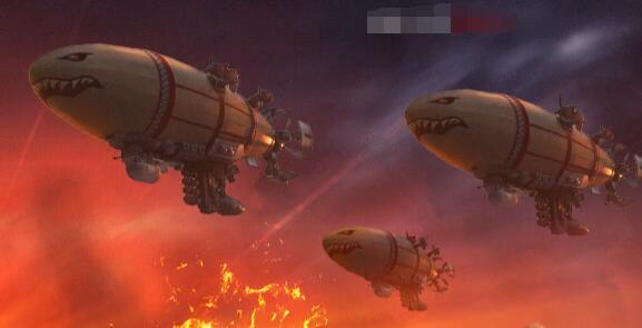 传奇世界单机版手游