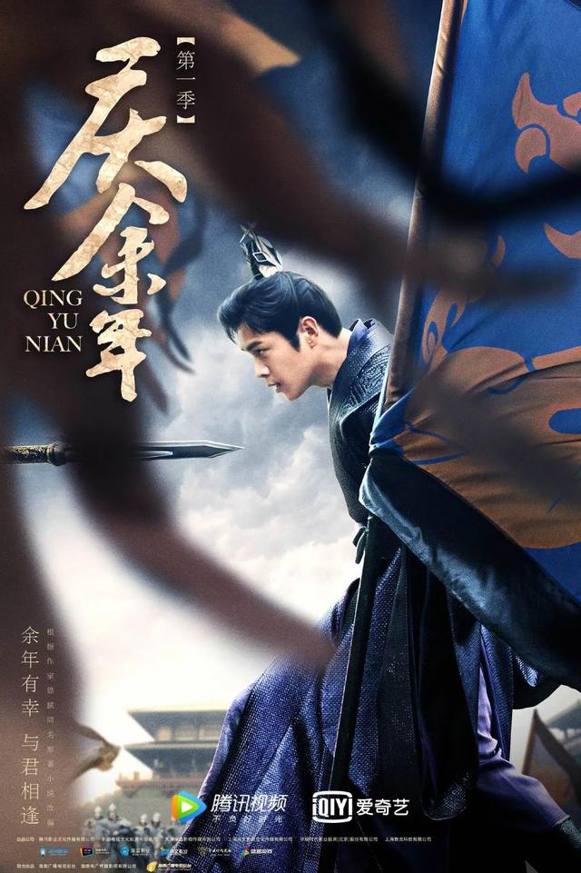 传奇世界手游贴吧