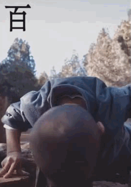 传奇世界手游官网论坛