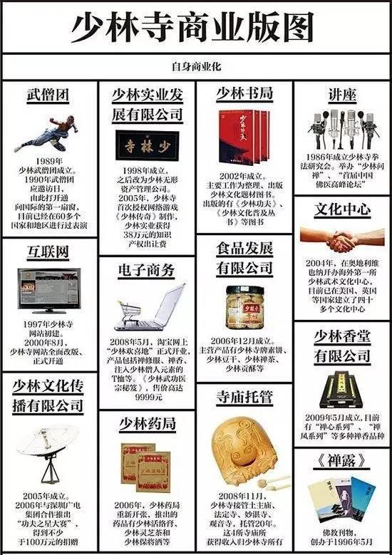 传奇世界手游官网论坛